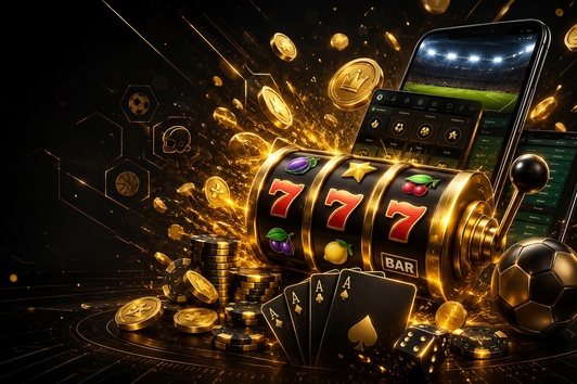 hood111
