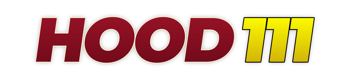 hood111